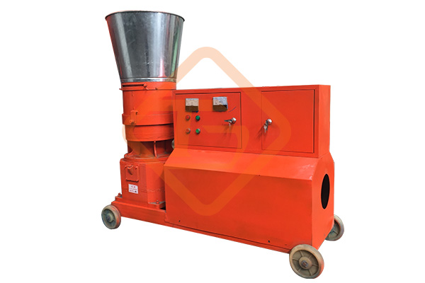 騫蟲ā閫犵矑鏈?.jpg 騫蟲ā閫犵矑鏈?.jpg