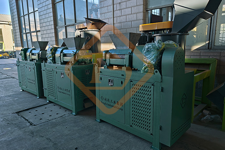 鏂板瀷瀵硅緤鎸ゅ帇閫犵矑鏈?1.jpg 鏂板瀷瀵硅緤鎸ゅ帇閫犵矑鏈?1.jpg