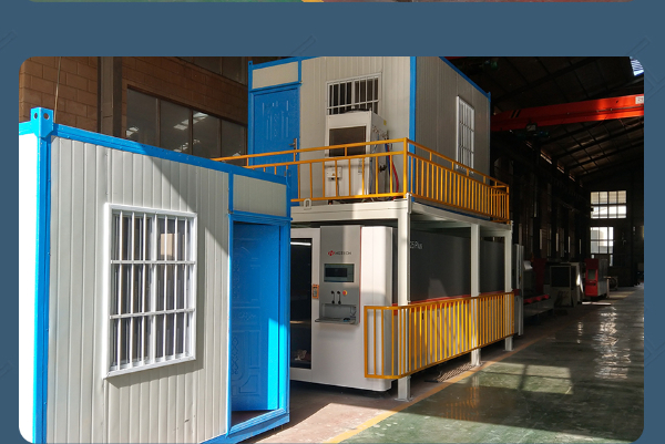 鍗曞弻鏂楀寘瑁呯Г_27 - 鍓湰.jpg